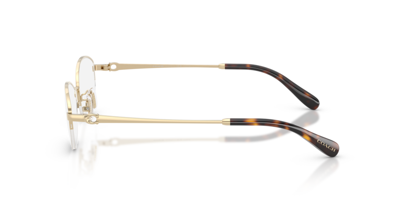 HC5207TD