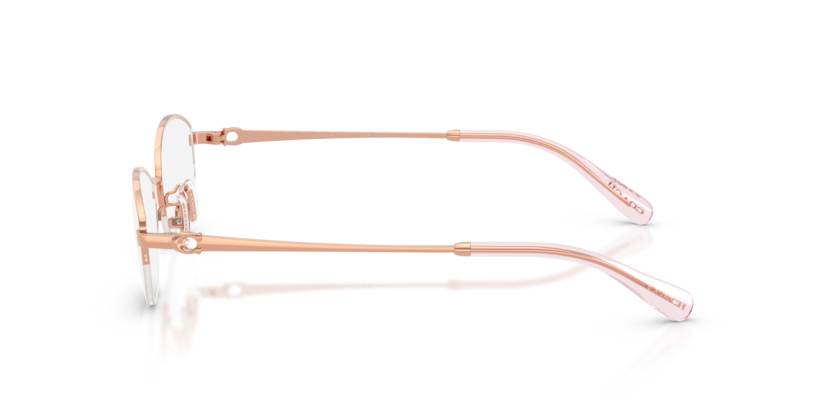 HC5207TD