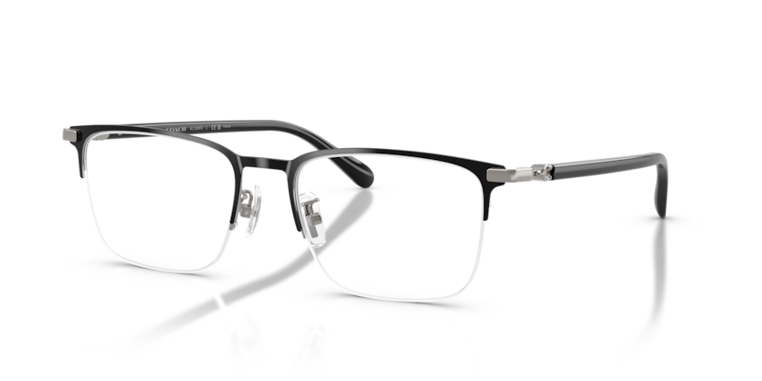 HC5208TD