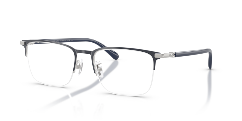 HC5208TD