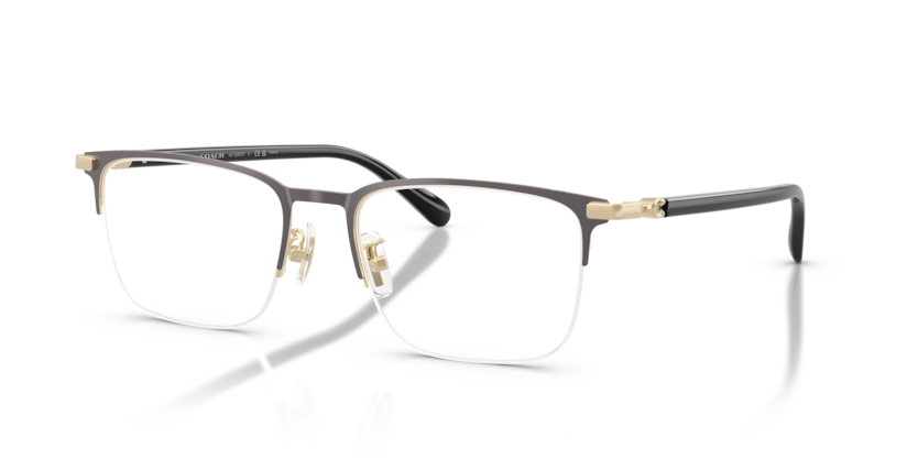HC5208TD
