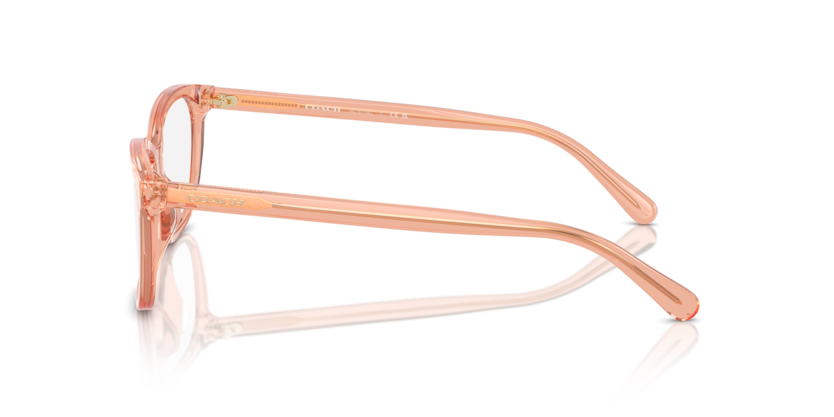 HC6139U