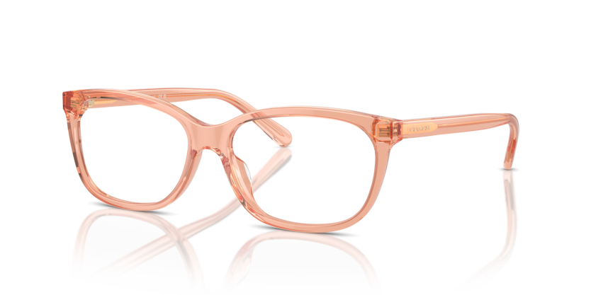 HC6139U