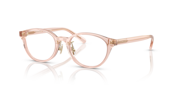 0HC6152D__5668__P21__shad__qt_