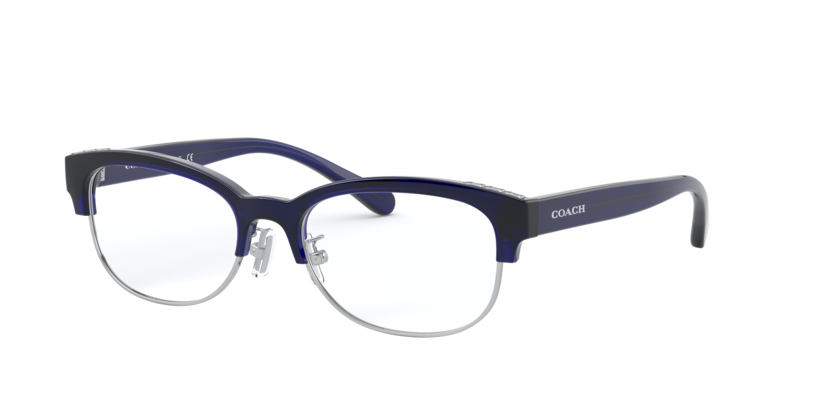 HC6157