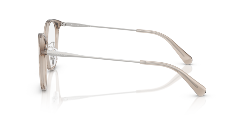 HC6160D