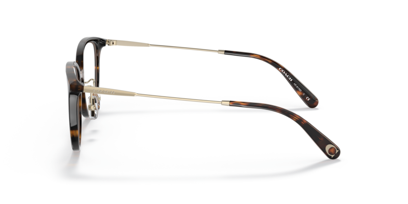 HC6175D