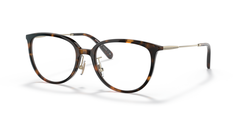 HC6175D