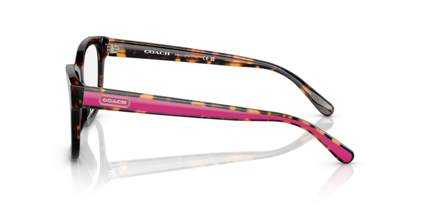 HC6197U