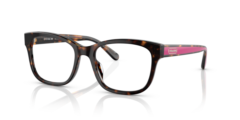 HC6197U