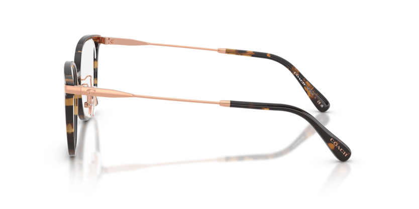 HC6214D