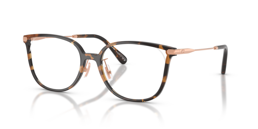 HC6214D
