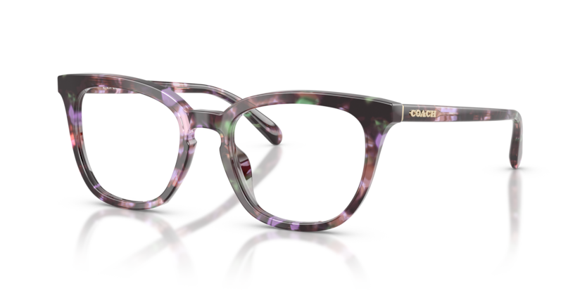 HC6222U