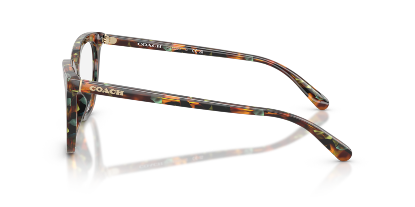 HC6222U