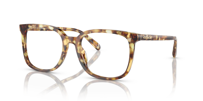 Coach HC6227U Eyeglasses | Select Eyewear