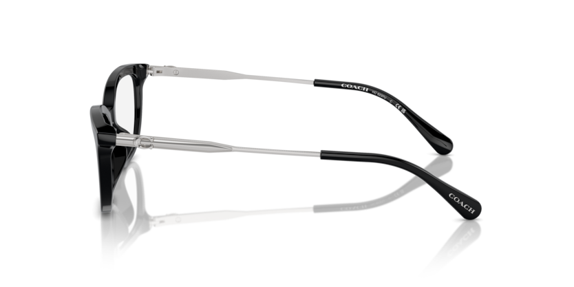 HC6237U