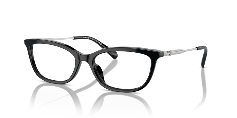HC6237U