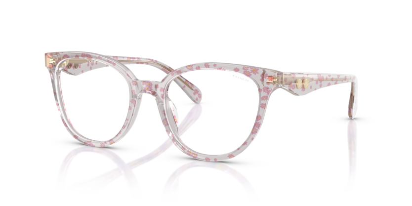 HC6259U