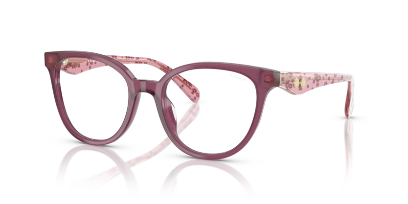 HC6259U
