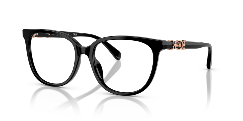 Coach HC6260F Eyeglasses | Select Eyewear