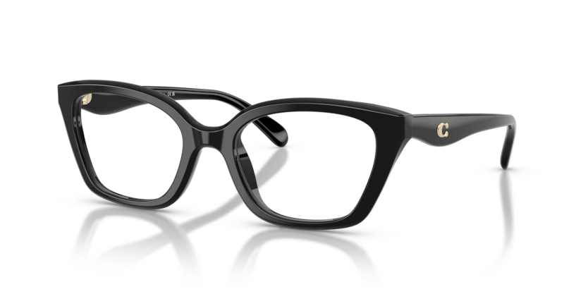 HC6270U