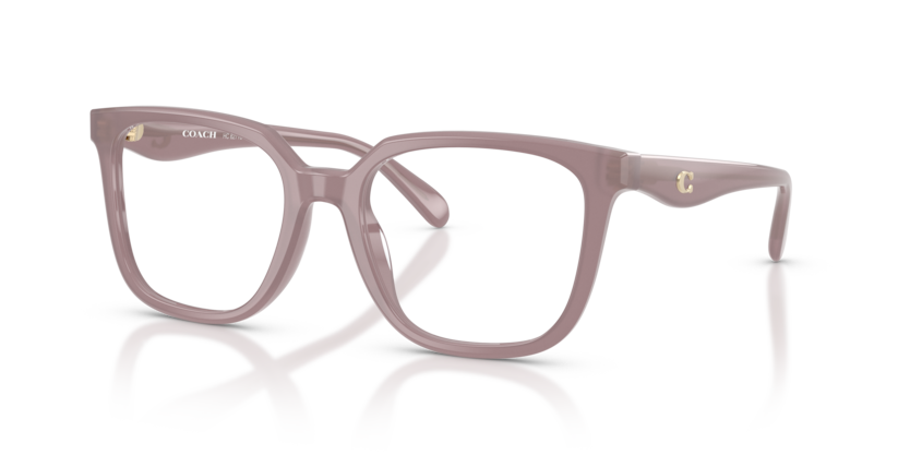 HC6271U