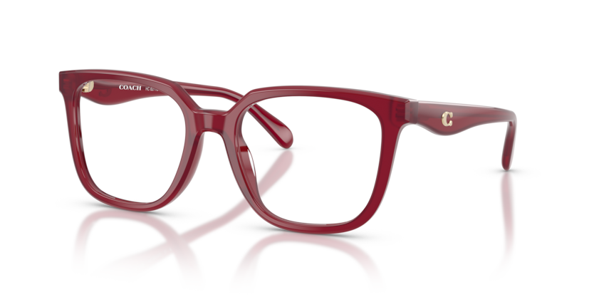 HC6271U