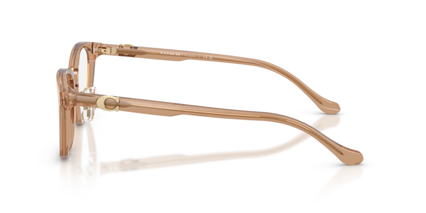 HC6272F