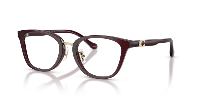 HC6272F
