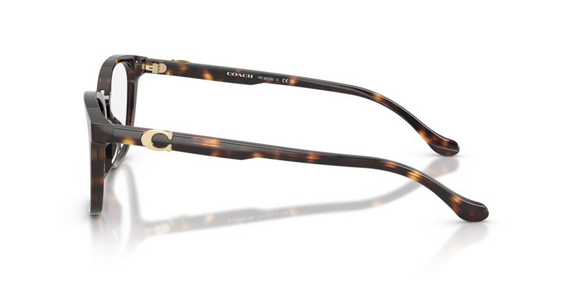 HC6272U