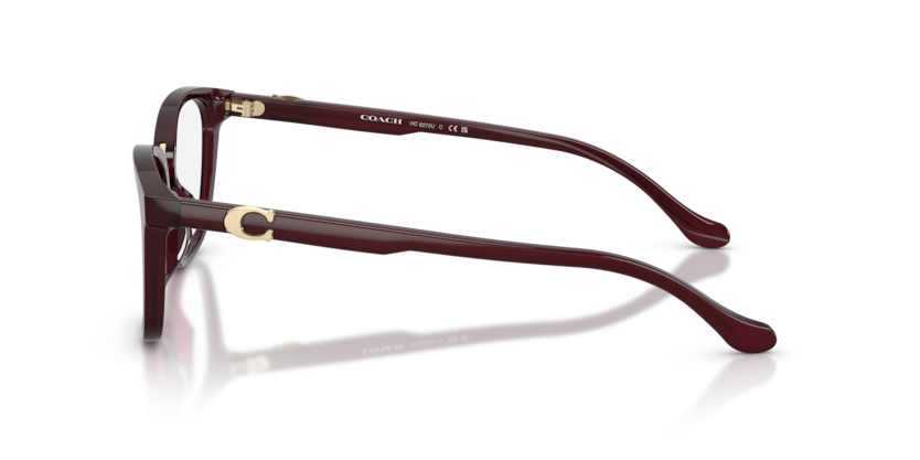 HC6272U
