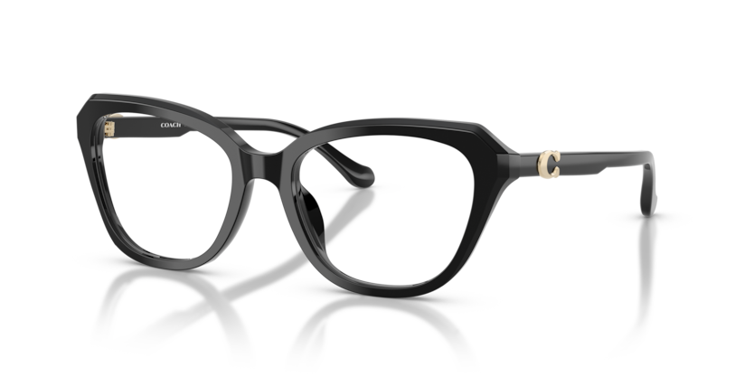 HC6273U
