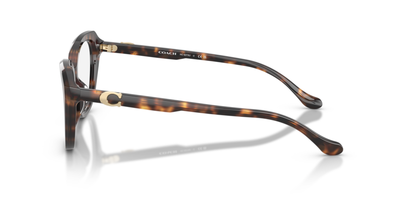 HC6273U