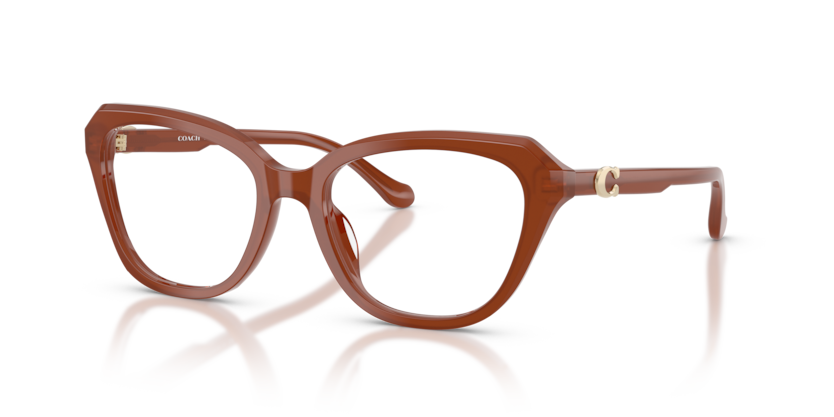 HC6273U