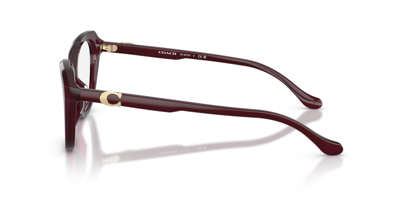HC6273U