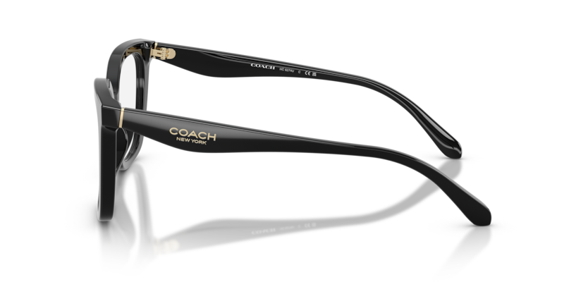 HC6274U
