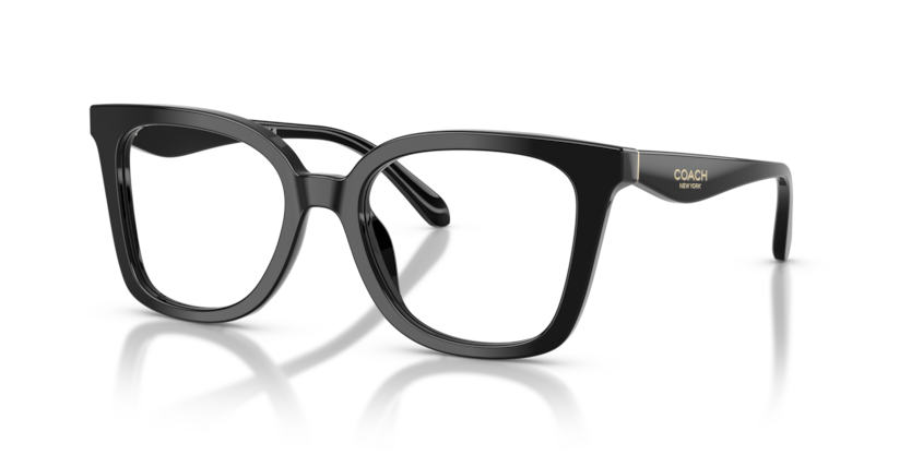 HC6274U