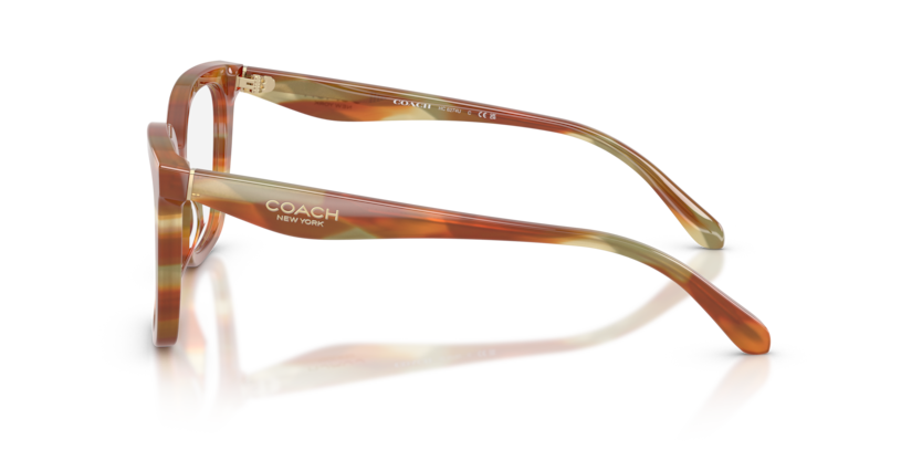 HC6274U