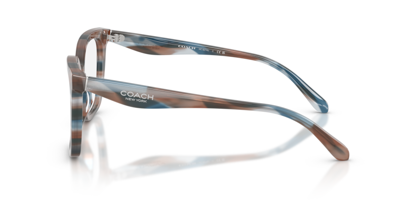 HC6274U
