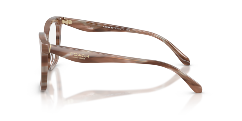 HC6274U