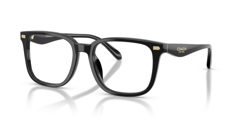 HC6276U