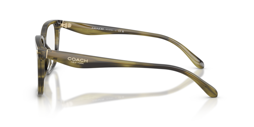 HC6276U