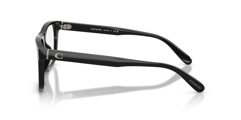 HC6277U