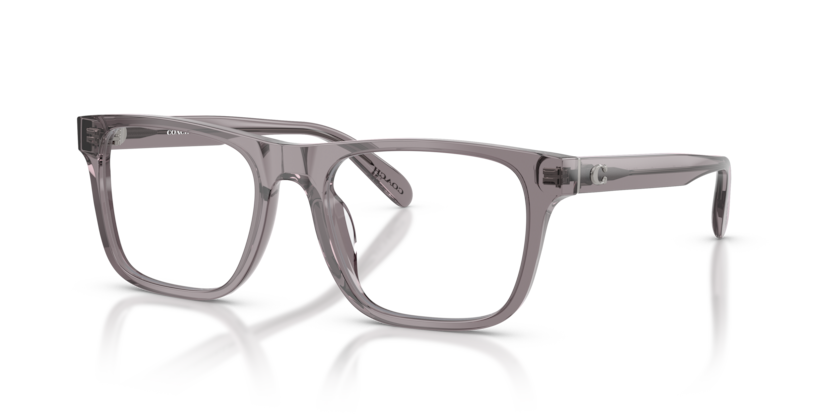 HC6277U