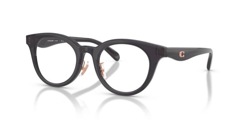 HC6280D
