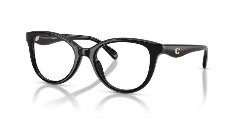 HC6284F