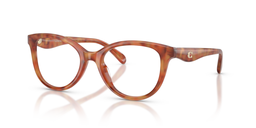 HC6284F