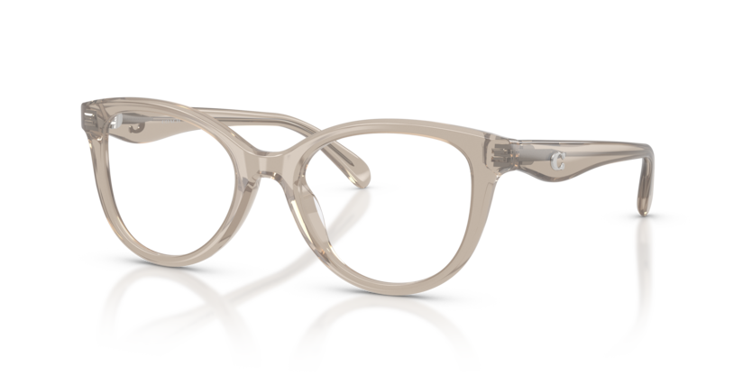 HC6284F