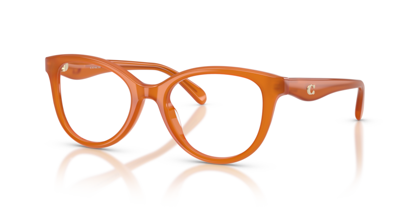 HC6284U