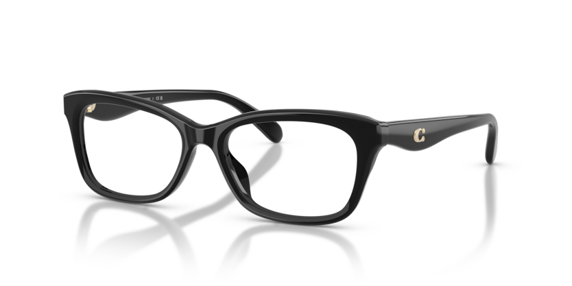 HC6285F
